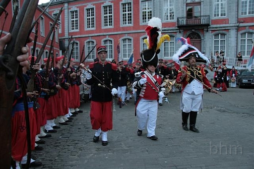 MSBpentecote2008 (114).JPG